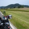 10.06.2006 Schweiz
